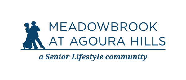 Meadowbrook-at-Agoura-Hills-Logo