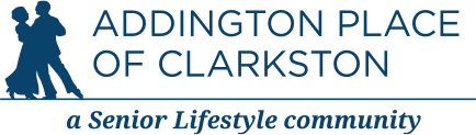 logo-AddingtonPlaceClarkston