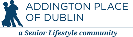logo-AddingtonPlaceDublin