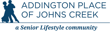 logo-AddingtonPlaceJohnsCreek