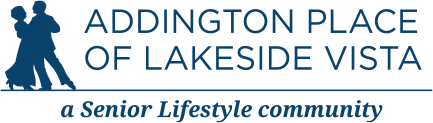 logo-AddingtonPlaceLakesideVista