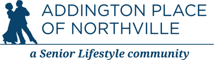 logo-AddingtonPlaceNorthville