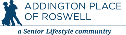 logo-AddingtonPlaceRoswell