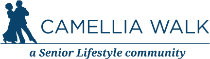 logo-Camellia_Walk